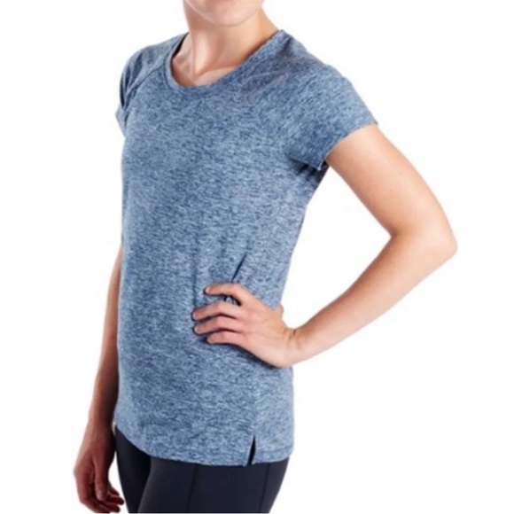 oiselle Tops - Oiselle Top